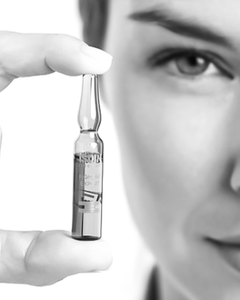 Collection image for: Ampoules