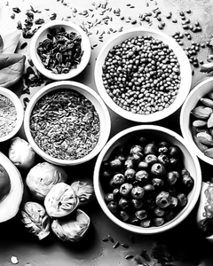 Collection image for: Antioxidants