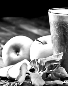 Collection image for: Detox / Slimming