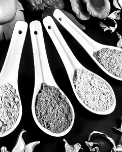 Collection image for: Food Grade Powders