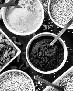 Collection image for: Superfoods