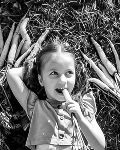 Collection image for: Kid's Health