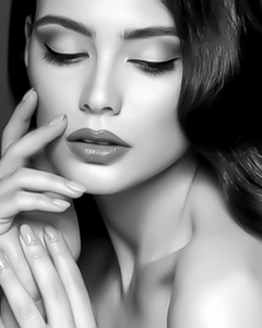 Collection image for: Skin, Hair & Nails