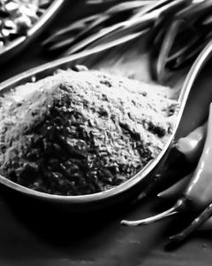 Collection image for: Powder