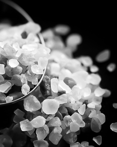 Collection image for: Salt