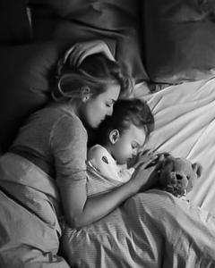 Collection image for: Sleep & Relaxation