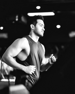 Collection image for: Sports & Energy
