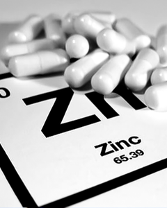 Collection image for: Vitamins & Minerals