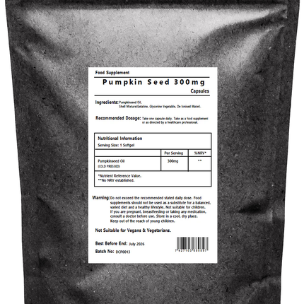Peppermint Extract 150mg Tablets, Digestive Comfort