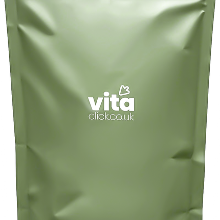 Raw Maca Powder Organic
