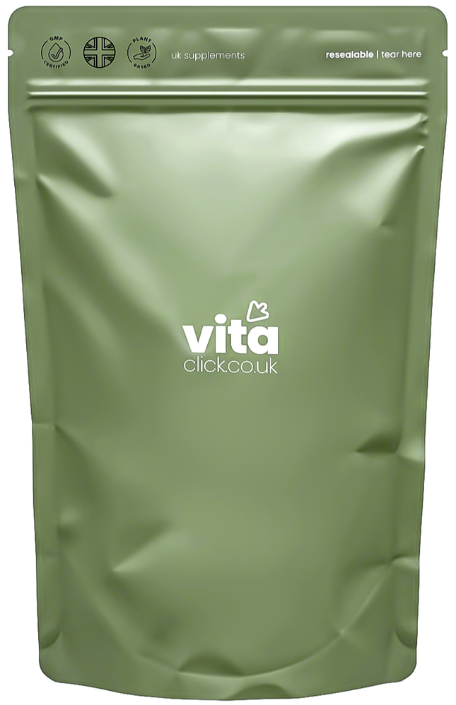 Moringa Powder