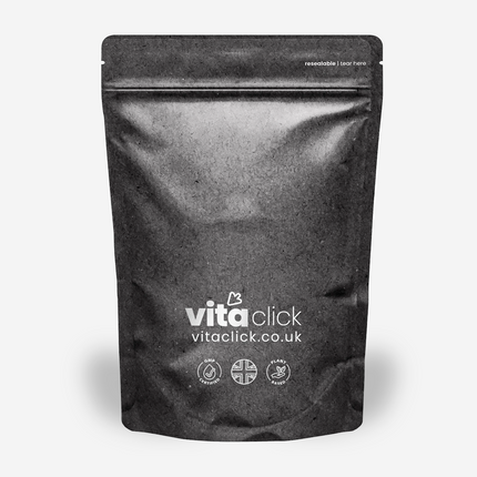 Vitamin B12 1000mcg Methylcobalamin & Adenosylcobalamin